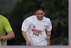 Bouliac 25.06.2010 03 385 * 640 x 427 * (64KB)